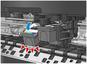 Canon : Manuale pentru echipamente PIXMA : MX490 series